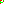 Destellos dst-660794