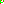 Destellos dst-660795