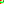 Destellos dst-660796
