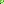 Destellos dst-660797