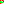 Destellos dst-660800