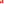 Destellos dst-66083