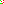 Destellos dst-6608415