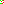 Destellos dst-6608429
