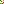 Destellos dst-6608439