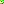 Destellos dst-6608450