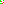 Destellos dst-6608524