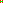 Destellos dst-66087