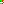 Destellos dst-6609002