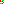 Destellos dst-6609003