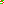 Destellos dst-6609004