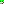 Destellos dst-6609005