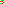 Destellos dst-6609007