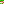 Destellos dst-6609008