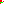 Destellos dst-660901