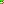 Destellos dst-6609010