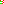 Destellos dst-6609012