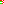Destellos dst-6609013