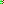 Destellos dst-6609015