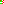Destellos dst-6609016
