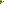 Destellos dst-660902