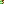Destellos dst-6609022
