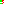 Destellos dst-6609023