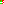 Destellos dst-6609024