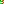 Destellos dst-6609025
