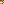 Destellos dst-6609027