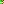 Destellos dst-6609028