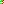 Destellos dst-6609029