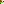 Destellos dst-660903