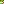 Destellos dst-6609030