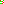 Destellos dst-6609032
