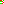 Destellos dst-6609033