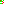 Destellos dst-6609034