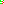Destellos dst-6609035