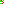 Destellos dst-6609036