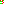 Destellos dst-6609037