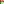 Destellos dst-660904