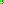 Destellos dst-6609040