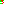 Destellos dst-6609042