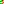 Destellos dst-6609043