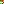 Destellos dst-6609044