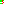 Destellos dst-6609045