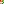 Destellos dst-6609046