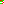 Destellos dst-6609047