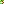 Destellos dst-6609048