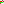 Destellos dst-660905